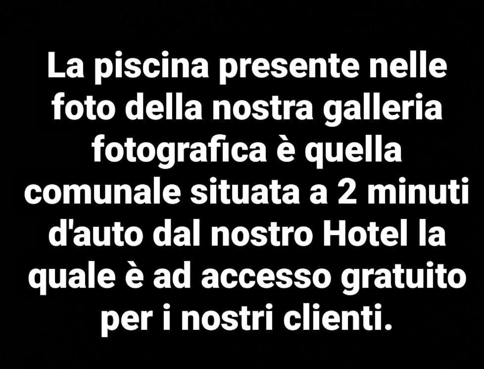 Hotel Palazzo Del Doma - Lake Vagli Vagli di Sotto Екстериор снимка