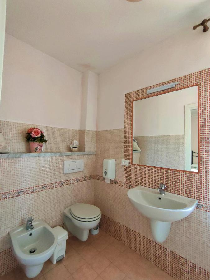 Hotel Palazzo Del Doma - Lake Vagli Vagli di Sotto Екстериор снимка