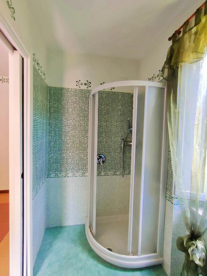 Hotel Palazzo Del Doma - Lake Vagli Vagli di Sotto Екстериор снимка
