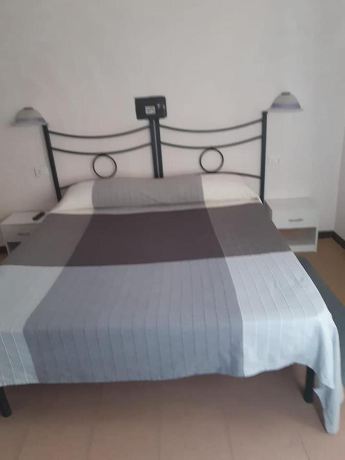 Hotel Palazzo Del Doma - Lake Vagli Vagli di Sotto Екстериор снимка