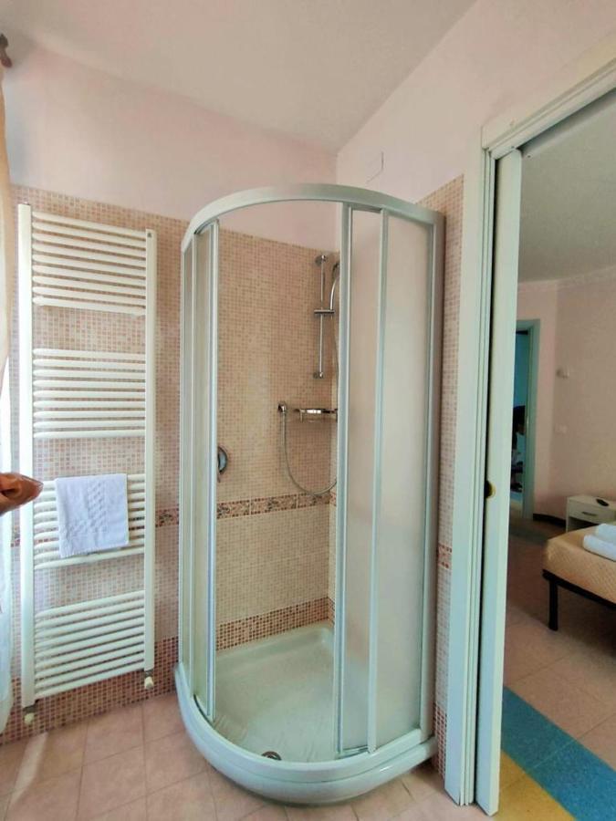 Hotel Palazzo Del Doma - Lake Vagli Vagli di Sotto Екстериор снимка