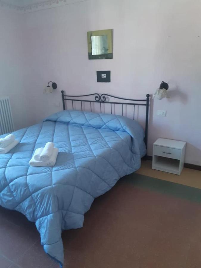 Hotel Palazzo Del Doma - Lake Vagli Vagli di Sotto Екстериор снимка
